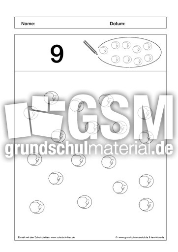 kreise ein 2-9.pdf